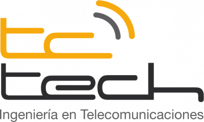 TCTech