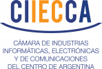 CIIECCA