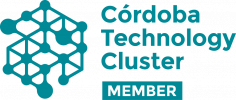 Córdoba Technology Cluster